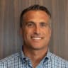 Mark Cirilli