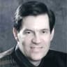 Steven Copeland