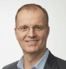 Ludger Hentschel