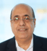 Deepak Gurnani