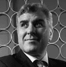 Fabio Scacciavillani