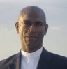 Raul Velazquez