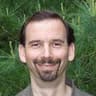 David Hoffer