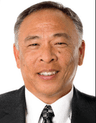 Andrew Ngim
