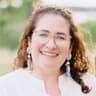 Carrie Bass