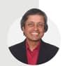 Anik Bose
