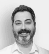 Abraham Finkelstein