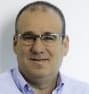 Amit Frenkel