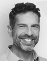 Asaf Ben Zeev