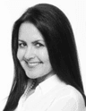 Annette Welton