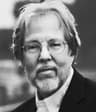 Thomas Schneeweis
