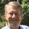 Andrew Arnedt