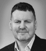 James Pearcy-caldwell