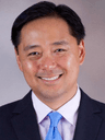 Chris Chung