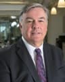 Michael Wilson
