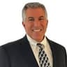 Peter Guarino