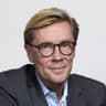 Soeren Johansen