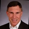 Brent Knudsen