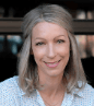 Kereth Connolly