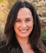 Sara Gunn-schinker