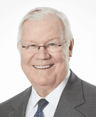 Thomas Lally