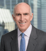 Richard Cashin