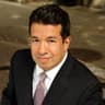 Arthur Flores