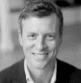 Adrian Keevil