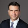 Andrew Fascia