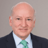 Cesar Araneda Kauret