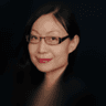 Yan Zhang
