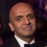 Rahul Moodgal