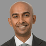 Raju Hussain