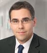 Adam Posman