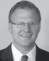 Jeffrey Buth