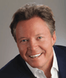 Warren Dehaan