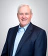 Gerald Hamm