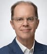 Michael Capombassis