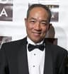 Theodore Wang