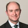 Rupert Mahon