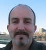 Kenneth Holz