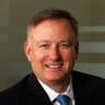 Michael Dwyer