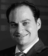 Michael Goldstein