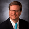 Steven Gerbel