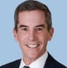 Christopher Winchenbaugh