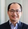 Peter Chang