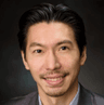 Peter Lin