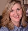 Stacie Moore