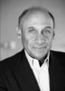 Daniel Tishman