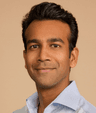 Nimay Mehta